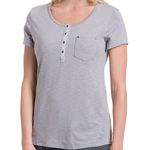Kuhl-Women--s-Trista-Short-Sleeve-Top---Ash-231712