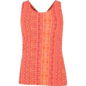Kuhl Women's Karisma Tank - Guava