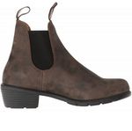 Blundstone-Women-s-Series-Heel---Rustic-Brown-232076