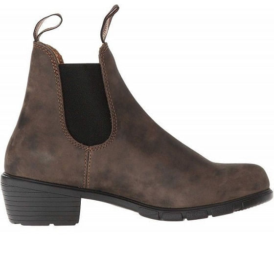 Blundstone 1677 outlet