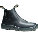 Blundstone-Chunk-Sole-491----Black-232110