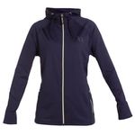 Back-on-Track-Alissa-P4G-Women-s-Sweater---Navy-33872