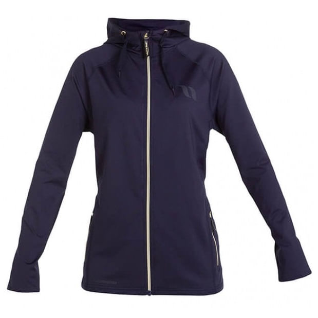 Back-on-Track-Alissa-P4G-Women-s-Sweater---Navy-33872