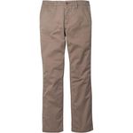 Toad---Co-Men-s-Mission-Ridge-Lean-Pants---Dark-Chino-232399