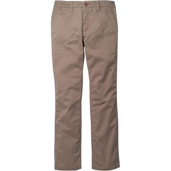 Toad---Co-Men-s-Mission-Ridge-Lean-Pants---Dark-Chino-232399