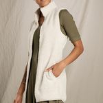 Toad---Co-Women-s-Allie-Vest---Oatmeal-232540