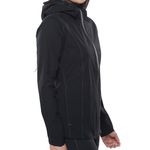 Kuhl-Women-s-Jetstream-Jacket---Black-232630