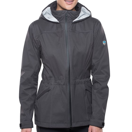 Kuhl airstorm clearance rain jacket