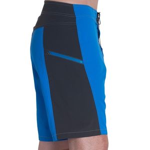 Kuhl Men's Mutiny Shorts - Kosmic Blue