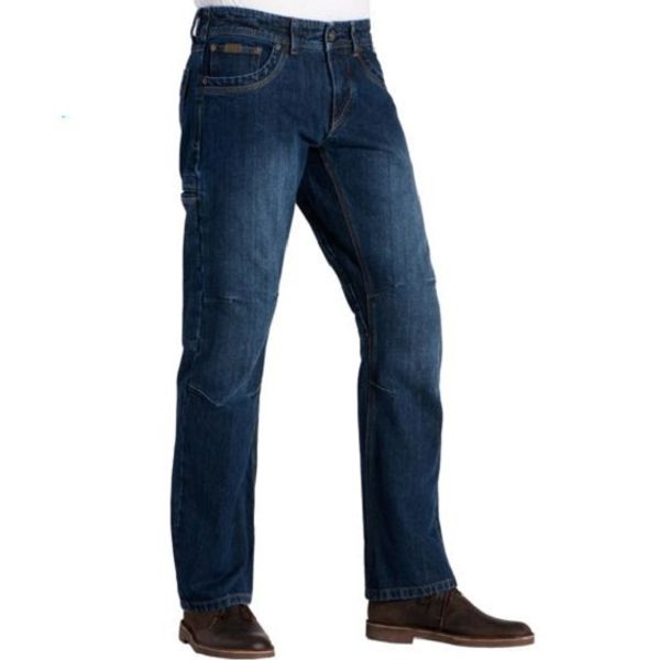 kuhl denim