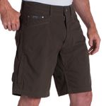 Kuhl-Men-s-Konfidant-Air-Shorts---Turkish-Coffee-232779