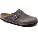 Birkenstock-Boston-Oiled-Leather---Iron--1013255--232876