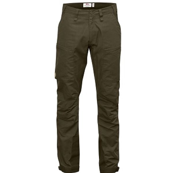 Kuhl, Pants & Jumpsuits, Kuhl Splash Rollup Tab Shadow Olive Hiking Pants  4 Regular