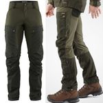 Fjallraven-Men-s-Keb-Trousers---Deep-Forest-Laurel-Green-218393