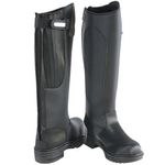 Mountain-Horse-Women-s-Rimfrost-Rider-Tall-Boots-26110