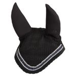 ANKY-Soundproof-Ear-Bonnet---Black-58080