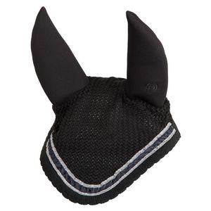 ANKY Soundproof Ear Bonnet - Black