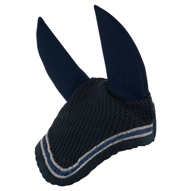 ANKY-Soundproof-Ear-Bonnet---Navy-58280