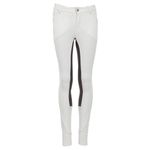 BR-Kids-Navan-Silicone-FS-Breech---White-58283