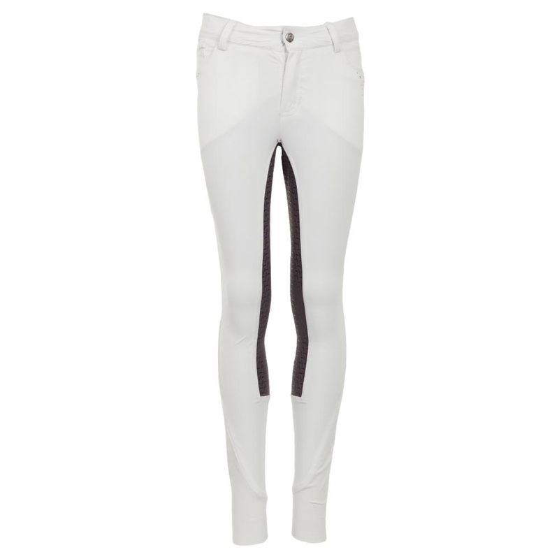BR-Kids-Navan-Silicone-FS-Breech---White-58283