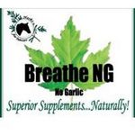 Herbs-for-Horses-Breathe-NG-40747