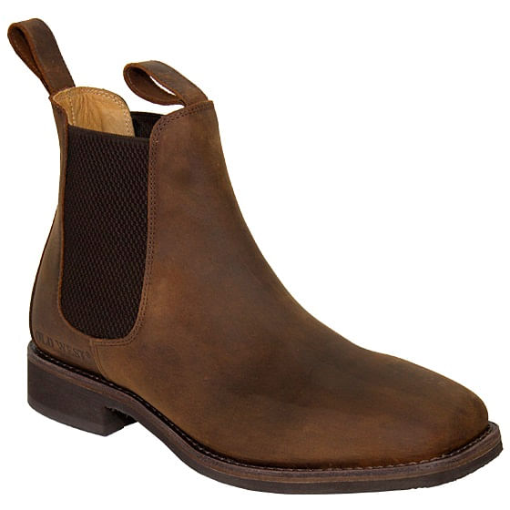 blundstone 1368