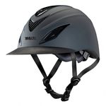 Troxel-Avalon--Newly-Redesigned--Graphite-74762