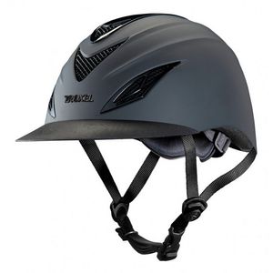 Troxel Avalon (Newly Redesigned) Graphite