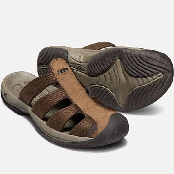 keen aruba ii sandals