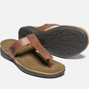 Keen-Women-s-Kaci-Ana-Posted-Sandals---Cafe-Au-Lait-176689