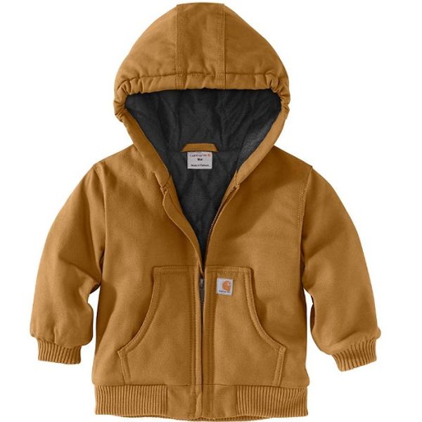 the north face men's shielder down parka