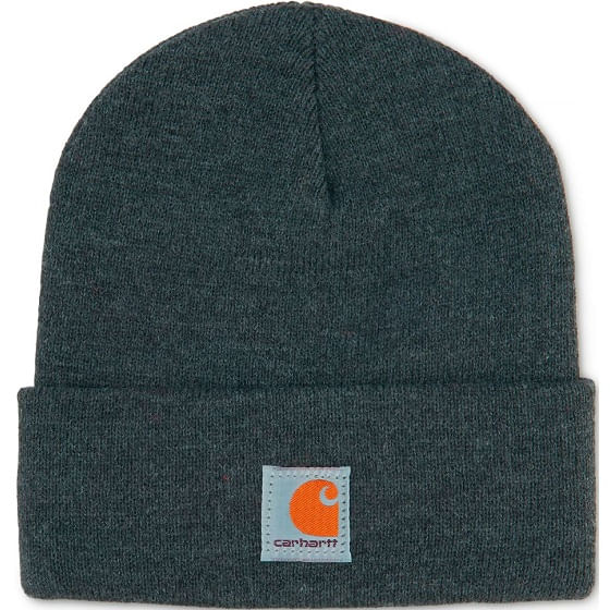 Carhartt youth beanie hotsell