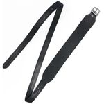 Total-Saddle-Fit-Stability-Stirrup-Leathers---Black-233037