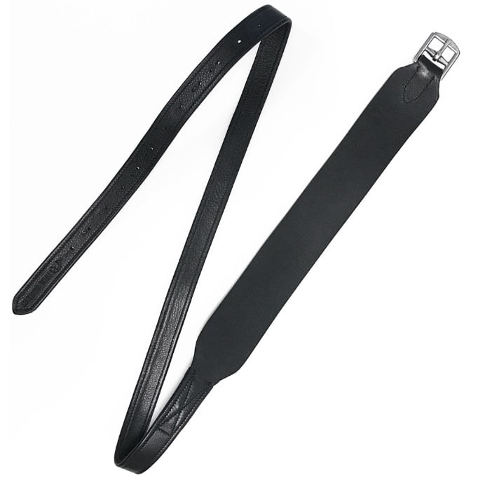 Total-Saddle-Fit-Stability-Stirrup-Leathers---Black-233037