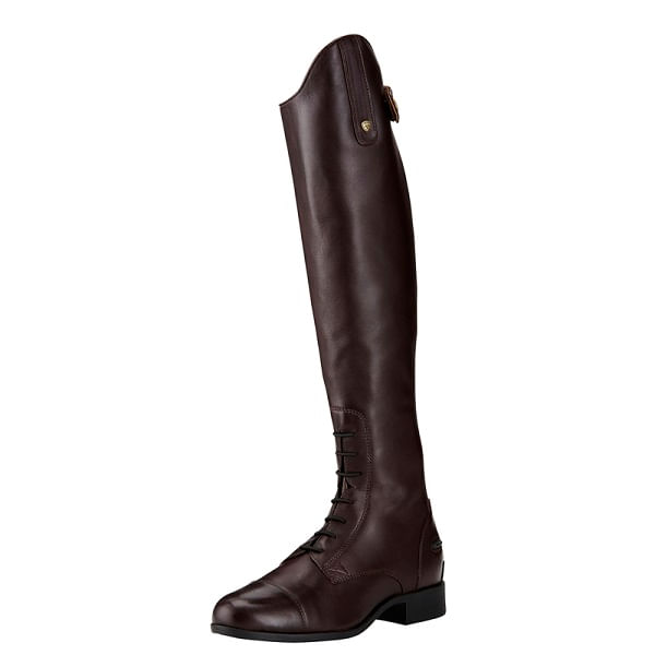 Cadett riding boots hotsell