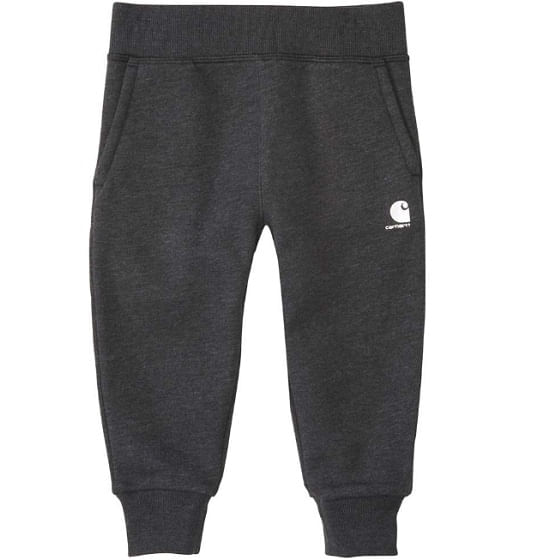carhartt fleece joggers