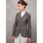 AA-Ladies-MotionLite-Competition-Jacket---Grey-234114