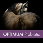 Mad-Barn-Optimum-Probiotic-234420