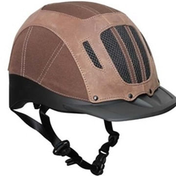 Troxel-Sierra-Low-Profile-Helmet-192186