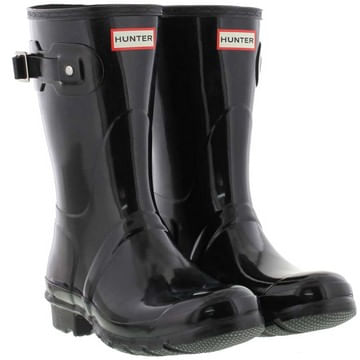 superstore rain boots