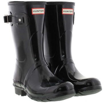 Hunter-Short-Gloss-Boots---Black-191971