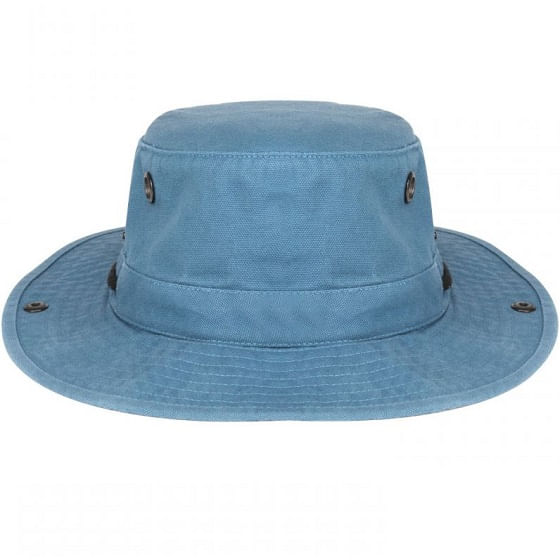 tilley hat t3 wanderer
