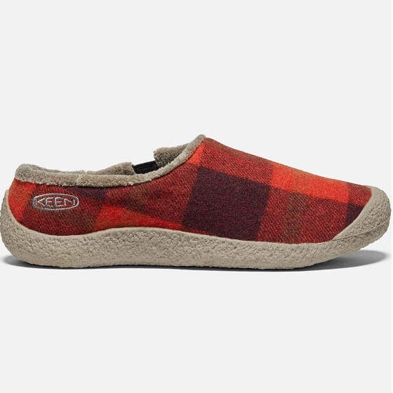 keen women's howser slide stores