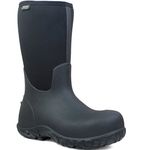 Bogs-Men-s-CSA-Workman-Puncture-Proof-Boots---Black-235326