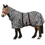 Loveson-All-In-One-Fly-Rug---Zebra-235481