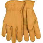 Kinco-Men-s-Unlined-Premium-Cowhide-Driver-with-Reinforced-PalmGloves-235674