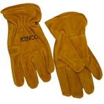 Kinco-Men-s-Suede-Cowhide-Driver-Double-Palm-Gloves-235689