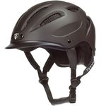 Tipperary-Sportage-Helmet---Cocoa-Brown-124970