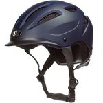 Tipperary-Sportage-Helmet---Navy-Blue-124963