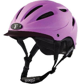 Tipperary-Sportage-Helmet---Purple-31014